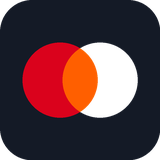 Card Payment