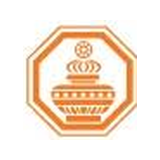 Sampath Bank